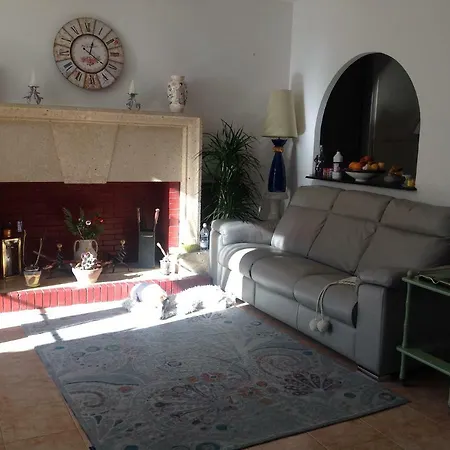 Apartament Astoria 4,avenue Edouard Vii